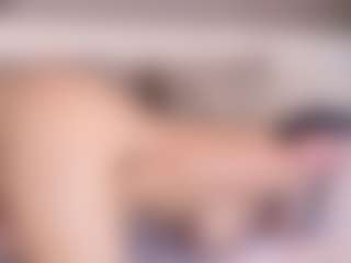 irisreid's Live Sex Cam Show