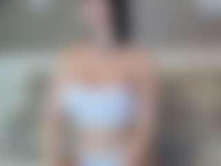 irisreid's Live Sex Cam Show