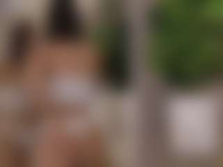 Live cam show with irisreid - Striptease Young Adult on dropp.cam