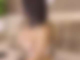 irisreid's Live Sex Cam Show