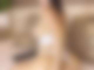 irisreid's Live Sex Cam Show