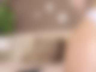 irisreid's Live Sex Cam Show