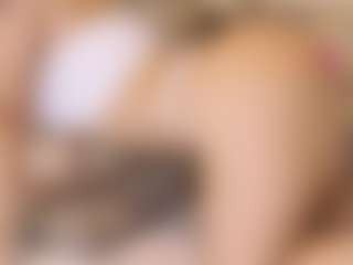 irisreid's Live Sex Cam Show