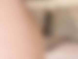 irisreid's Live Sex Cam Show