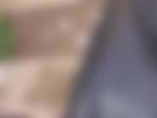 irisreid's Live Sex Cam Show