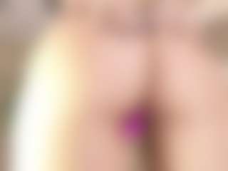 irisreid's Live Sex Cam Show