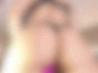 irisreid's Live Sex Cam Show