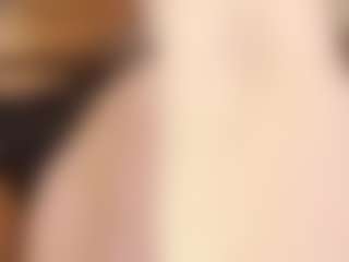 irisreid's Live Sex Cam Show