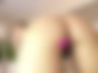 irisreid's Live Sex Cam Show