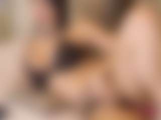 Live cam show with irisreid - Strip Teen (18+) on AdultVida.com