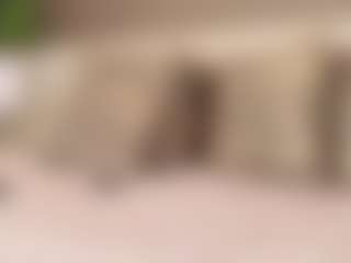 irisreid's Live Sex Cam Show