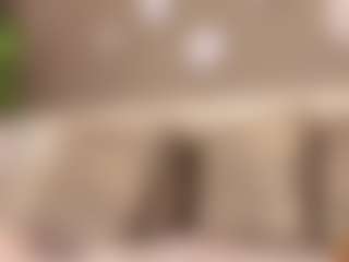 irisreid's Live Sex Cam Show