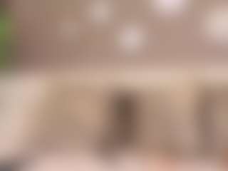 irisreid's Live Sex Cam Show