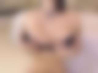 irisreid's Live Sex Cam Show