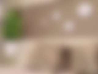 irisreid's Live Sex Cam Show