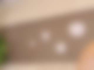 irisreid's Live Sex Cam Show