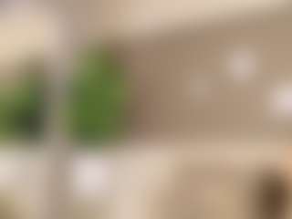 irisreid's Live Sex Cam Show