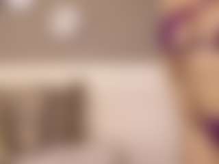 irisreid's Live Sex Cam Show