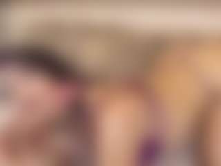 irisreid MILF webcam performer live streaming