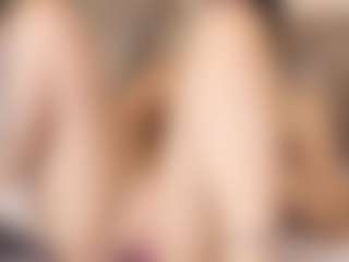 irisreid's Live Sex Cam Show