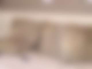 irisreid's Live Sex Cam Show