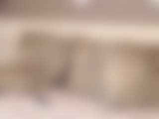 irisreid's Live Sex Cam Show