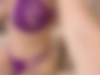 irisreid's Live Sex Cam Show