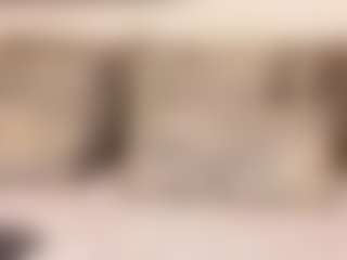 irisreid's Live Sex Cam Show