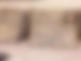 irisreid's Live Sex Cam Show