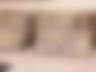 irisreid's Live Sex Cam Show