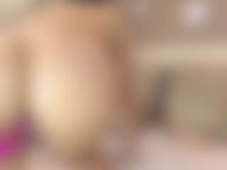 irisreid's Live Sex Cam Show