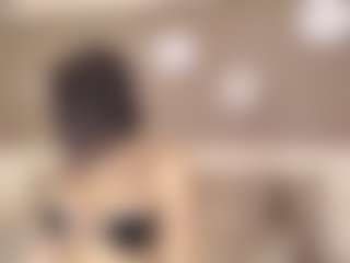 irisreid's Live Sex Cam Show