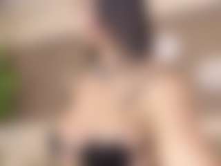 irisreid's Live Sex Cam Show