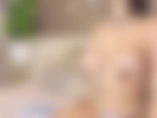 Live cam show with irisreid - Teen (18+) on TeamSkeetLive