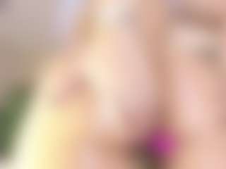 irisreid MILF webcam performer live streaming