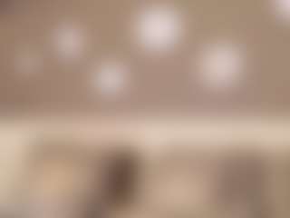 irisreid's Live Sex Cam Show