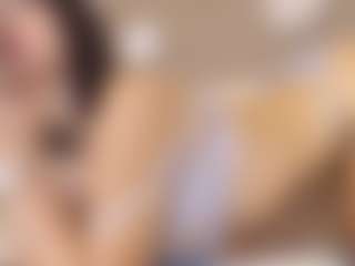 irisreid's Live Sex Cam Show