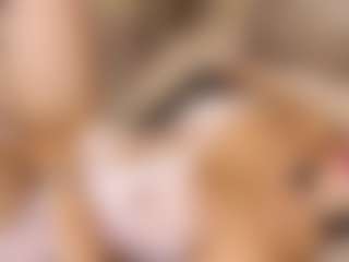 Live cam show with irisreid - Big Tits on liverealitysex.com