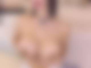 irisreid's Live Sex Cam Show