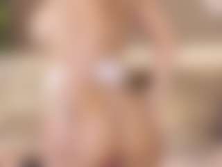 irisreid's Live Sex Cam Show