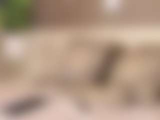 irisreid's Live Sex Cam Show