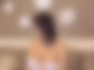 Live cam show with irisreid - Teen (18+) on livesuperchat.net