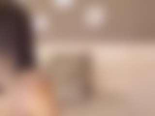irisreid's Live Sex Cam Show