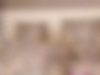 irisreid's Live Sex Cam Show