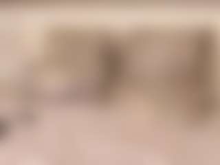 irisreid MILF webcam performer live streaming