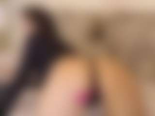 irisreid's Live Sex Cam Show