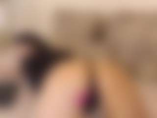 irisreid's Live Sex Cam Show