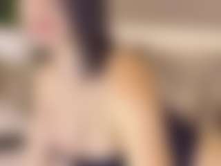 irisreid's Live Sex Cam Show