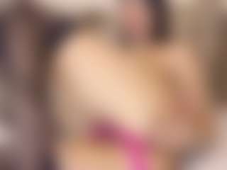 irisreid's Live Sex Cam Show
