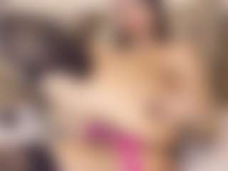 irisreid's Live Sex Cam Show